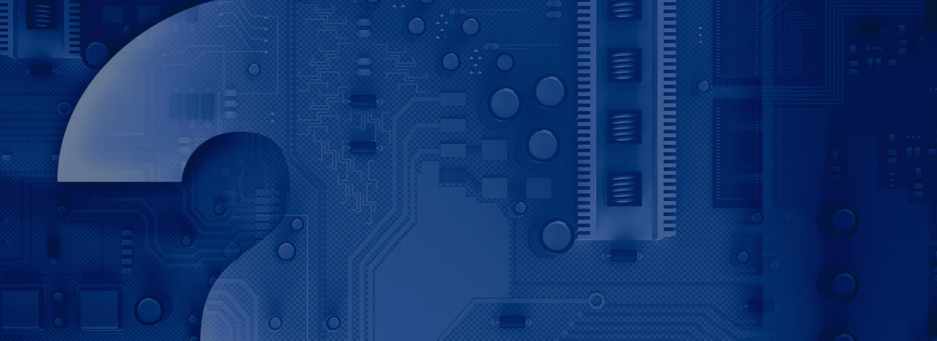 CZ2000 Series Signal Conditioner